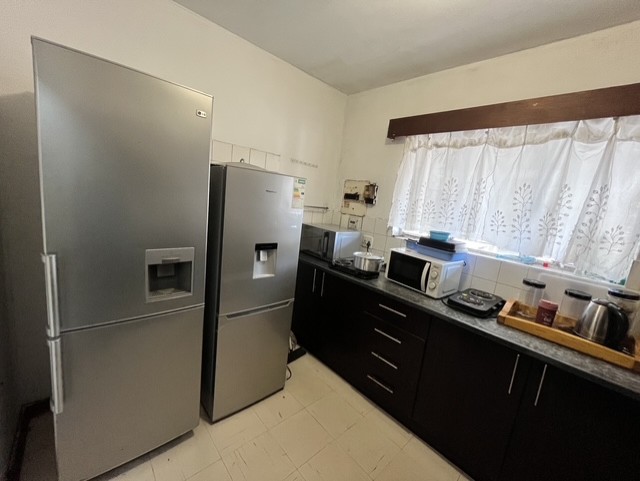4 Bedroom Property for Sale in Southernwood Eastern Cape